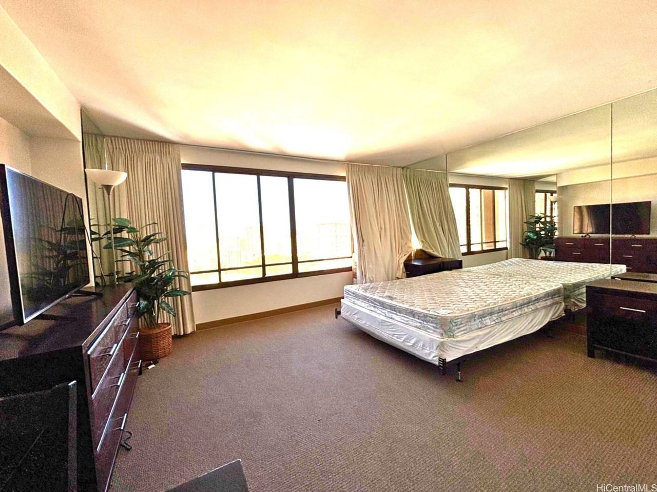 1778 Ala Moana Blvd #3215 - Photo 2 of 14