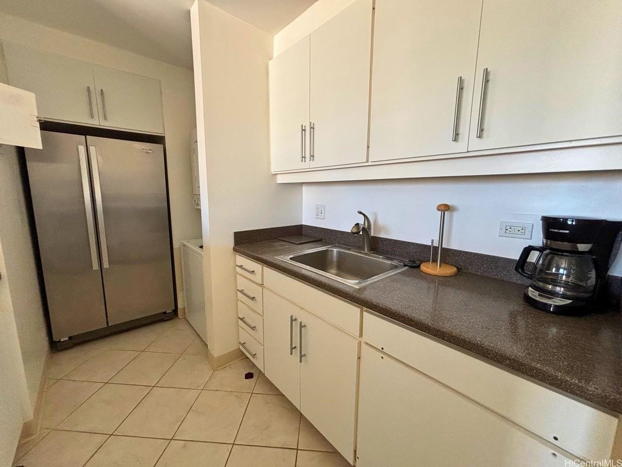 1778 Ala Moana Blvd #3215 - Photo 5 of 14