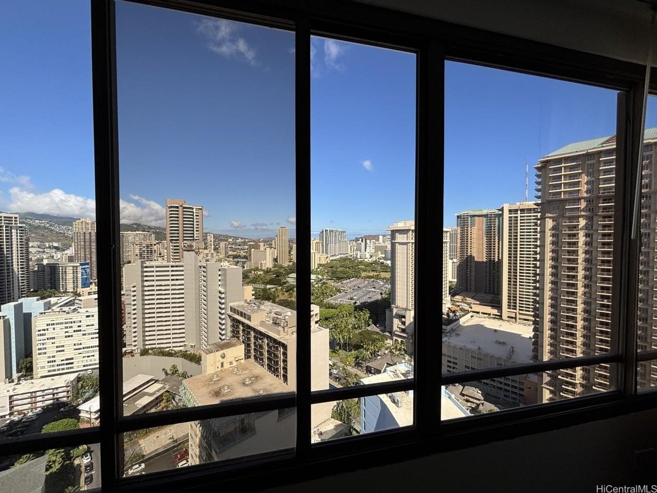 1778 Ala Moana Blvd #3215 - Photo 6 of 14