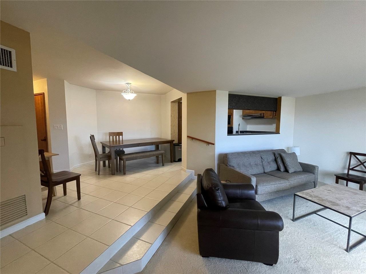 1221 Victoria St #1202 - Photo 5 of 12
