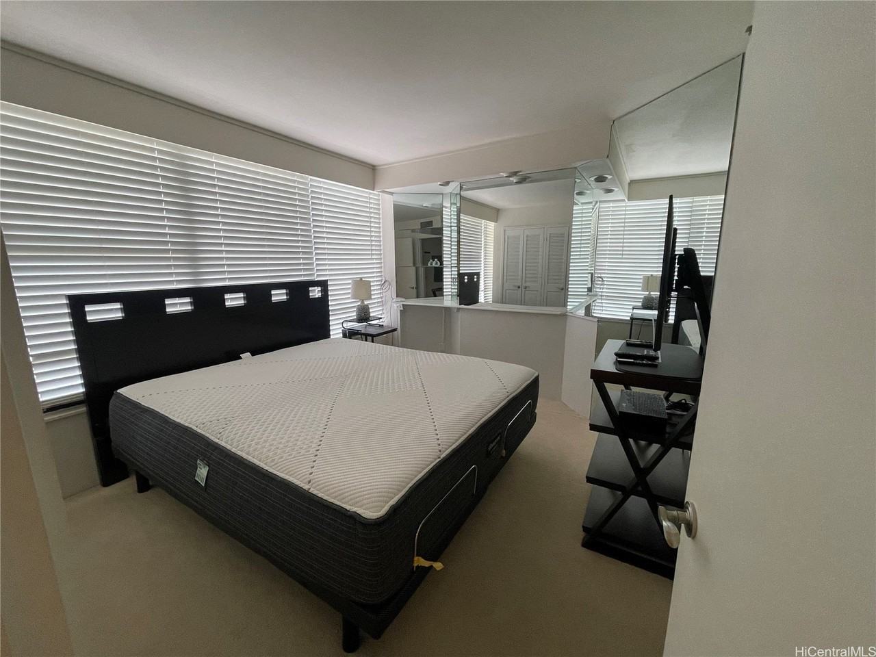 1221 Victoria St #1202 - Photo 6 of 12