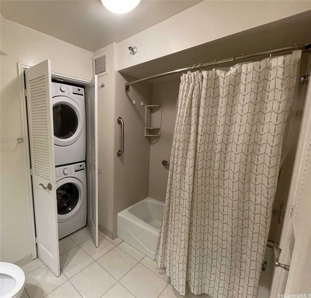 1221 Victoria St #1202 - Photo 7 of 12