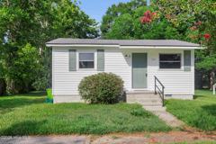 304 N B St - Photo 1 of 1