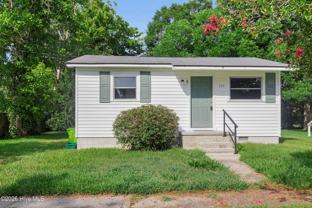 304 N B St - Photo 1 of 1