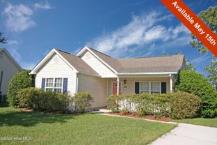 802 Plainfield Ct - Photo 1 of 1