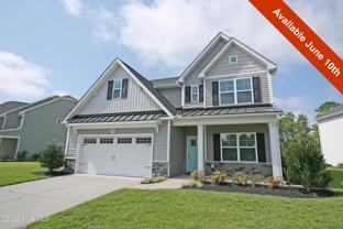 9068 Gardens Grove Rd - Photo 1 of 1
