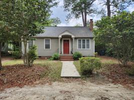 featured image of 340 E Delaware Ave