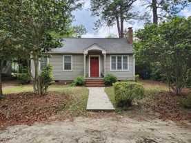 340 E Delaware Ave - Photo 1 of 1