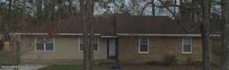 414 Kenwood Dr - Photo 1 of 1