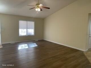 460 E Baltimore Ave - Photo 2 of 13
