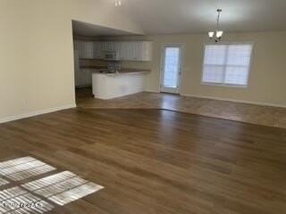 460 E Baltimore Ave - Photo 3 of 13