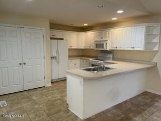 460 E Baltimore Ave - Photo 4 of 13