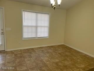 460 E Baltimore Ave - Photo 5 of 13