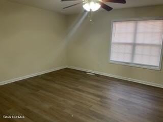 460 E Baltimore Ave - Photo 6 of 13