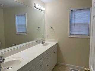 460 E Baltimore Ave - Photo 7 of 13