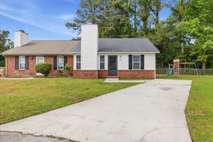 featured image of 112 Glenside Ct