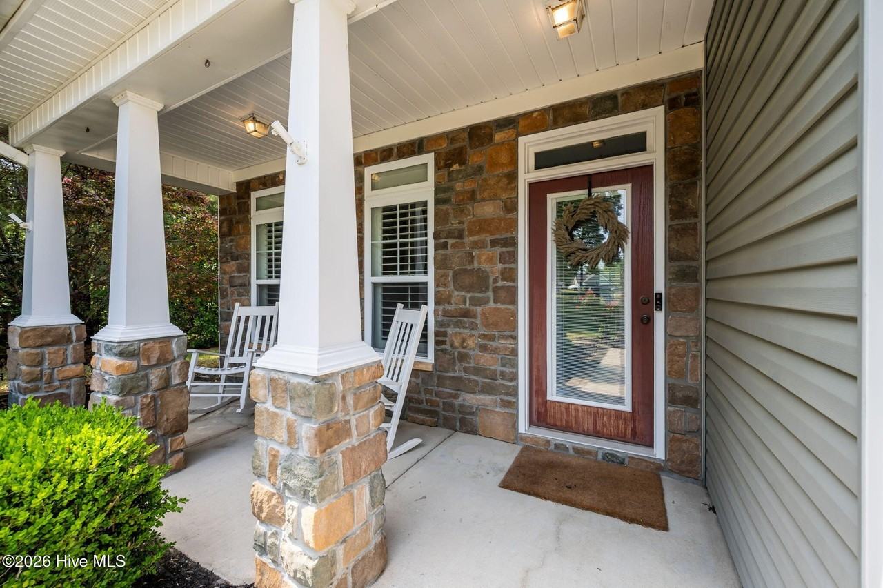167 Old Millstone Lndg - Photo 3 of 50