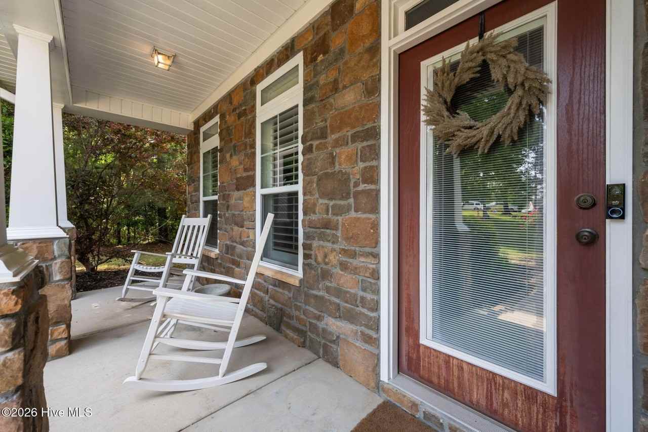 167 Old Millstone Lndg - Photo 4 of 50