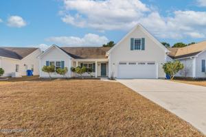 featured image of 340 Rose Bud Ln