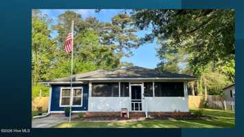 featured image of 1211 Ormandy Ave