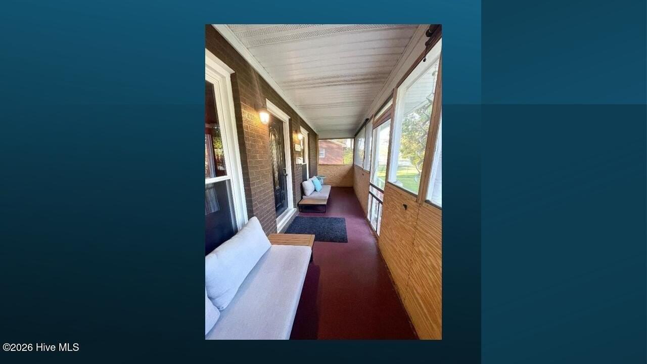 1211 Ormandy Ave - Photo 2 of 27