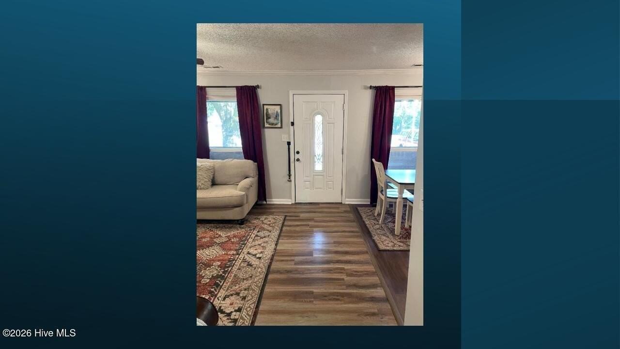 1211 Ormandy Ave - Photo 5 of 27