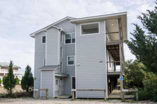 129 Lumina Ave S - Photo 1 of 1