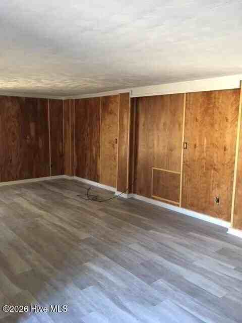 129 Lumina Ave S - Photo 3 of 5
