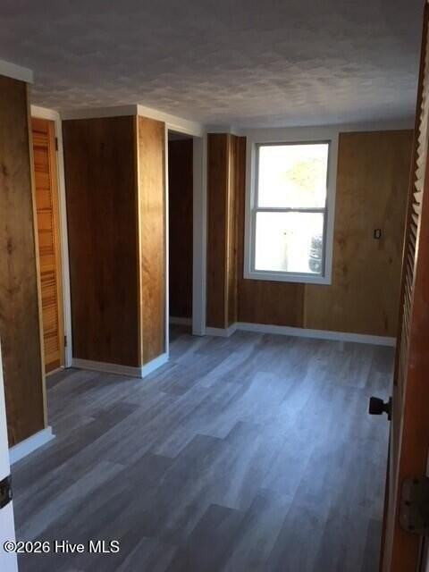 129 Lumina Ave S - Photo 4 of 5