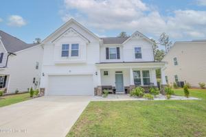 featured image of 88 Kensington Dr