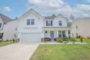 88 Kensington Dr - Photo 1 of 1