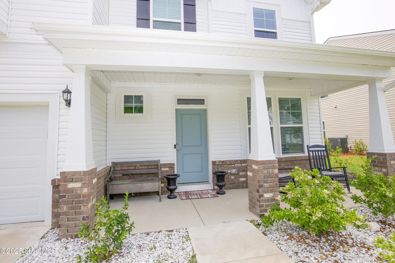 88 Kensington Dr - Photo 4 of 50