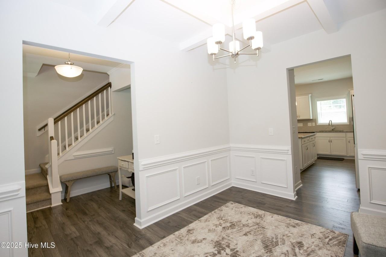 88 Kensington Dr - Photo 6 of 50