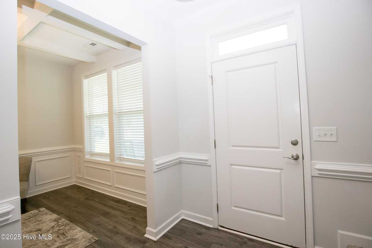88 Kensington Dr - Photo 7 of 50