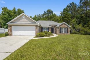 113 Katama Way - Photo 1 of 1