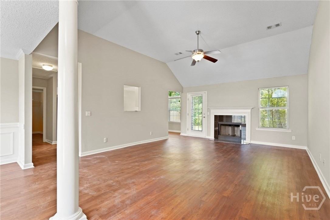 113 Katama Way - Photo 2 of 36