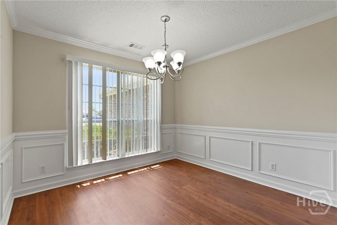 113 Katama Way - Photo 3 of 36