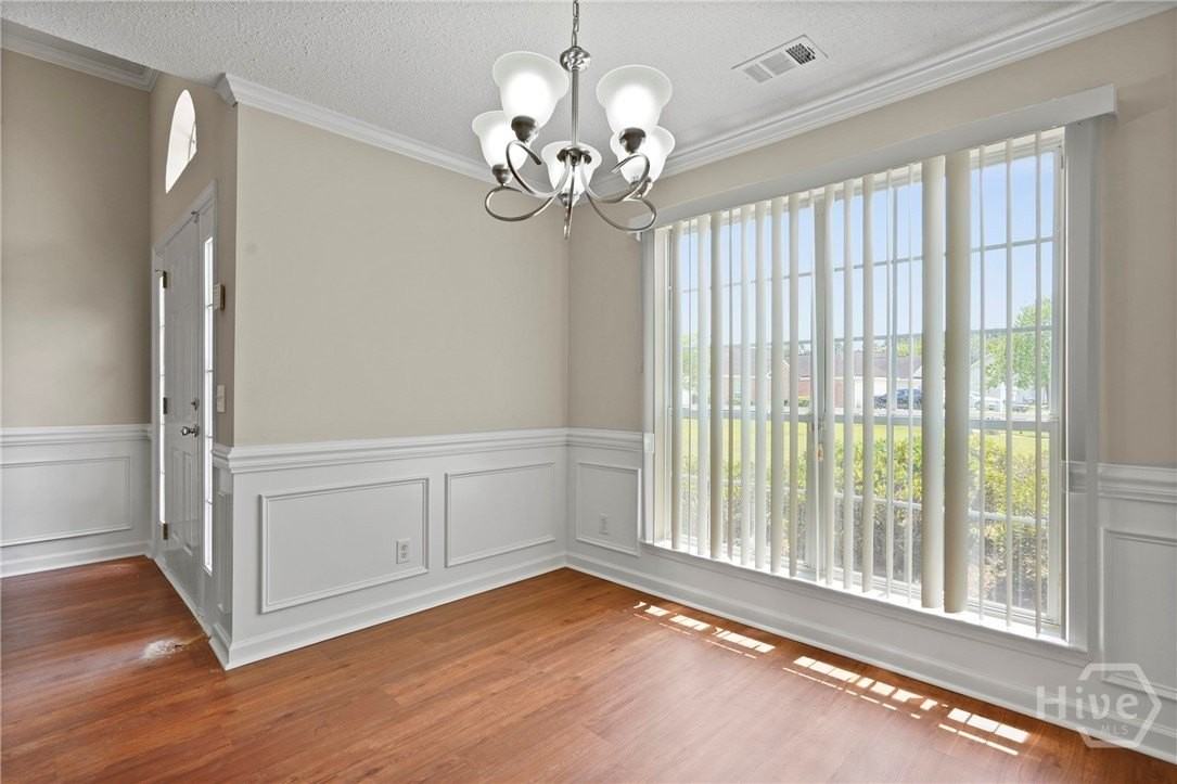 113 Katama Way - Photo 4 of 36