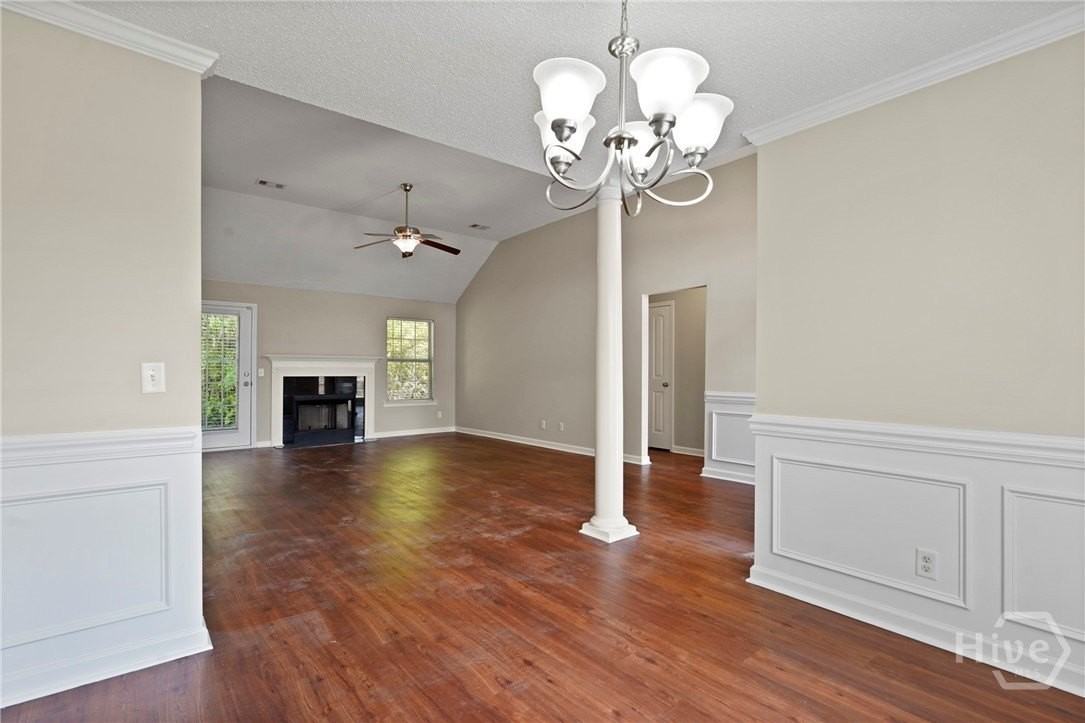 113 Katama Way - Photo 5 of 36