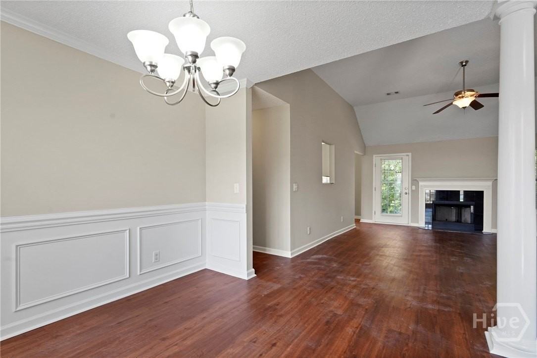 113 Katama Way - Photo 6 of 36
