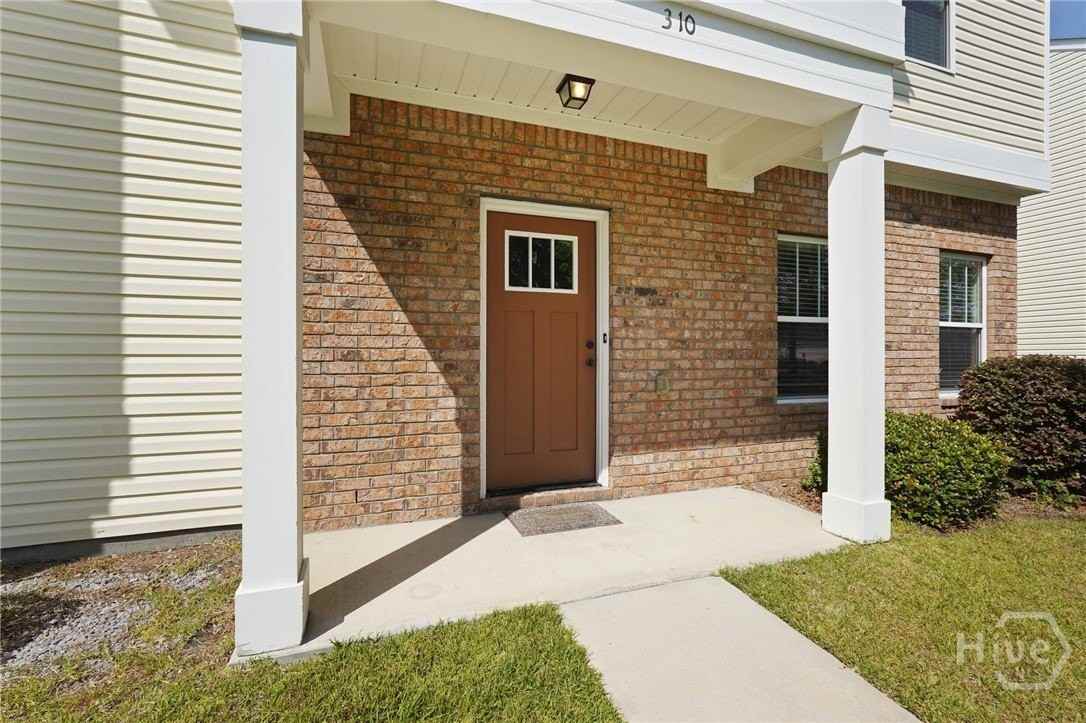 314 Morgan Pines Dr - Photo 2 of 50