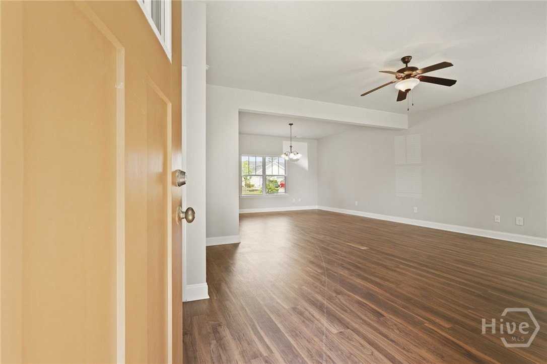 314 Morgan Pines Dr - Photo 5 of 50