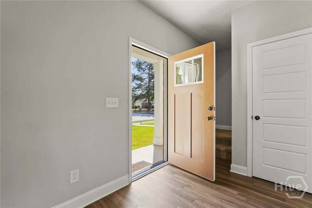 314 Morgan Pines Dr - Photo 7 of 50