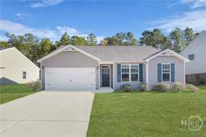 featured image of 217 Timberlake Dr