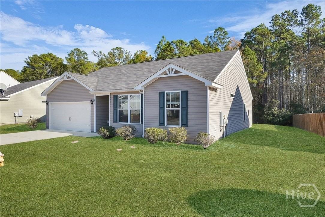 217 Timberlake Dr - Photo 2 of 37