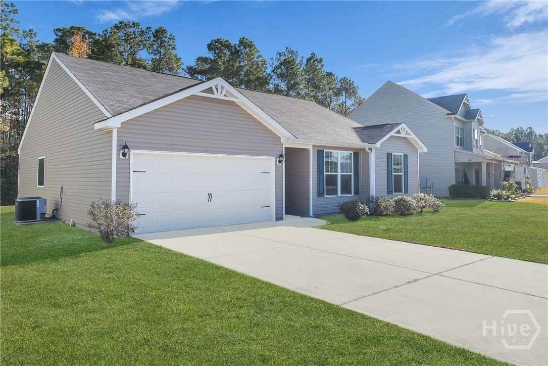 217 Timberlake Dr - Photo 3 of 37