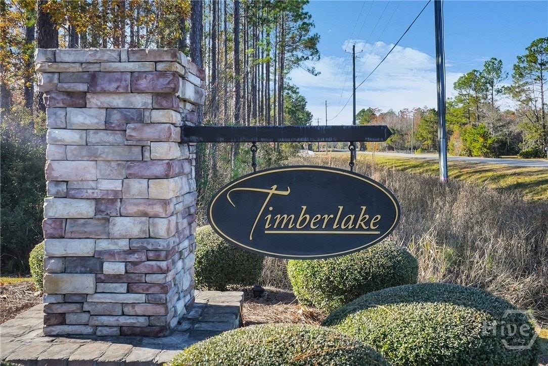 217 Timberlake Dr - Photo 2 of 2
