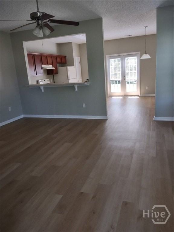123 Alexander Way - Photo 2 of 12