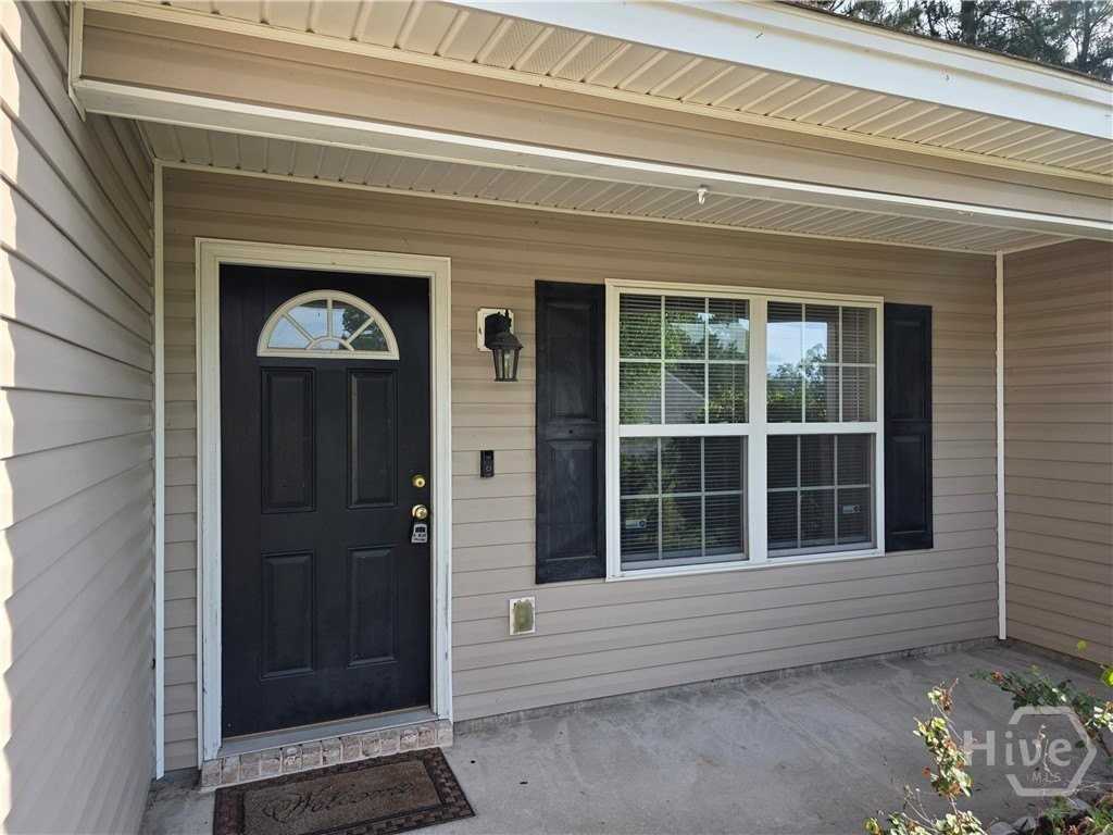 101 Mossy Oak Dr - Photo 2 of 23