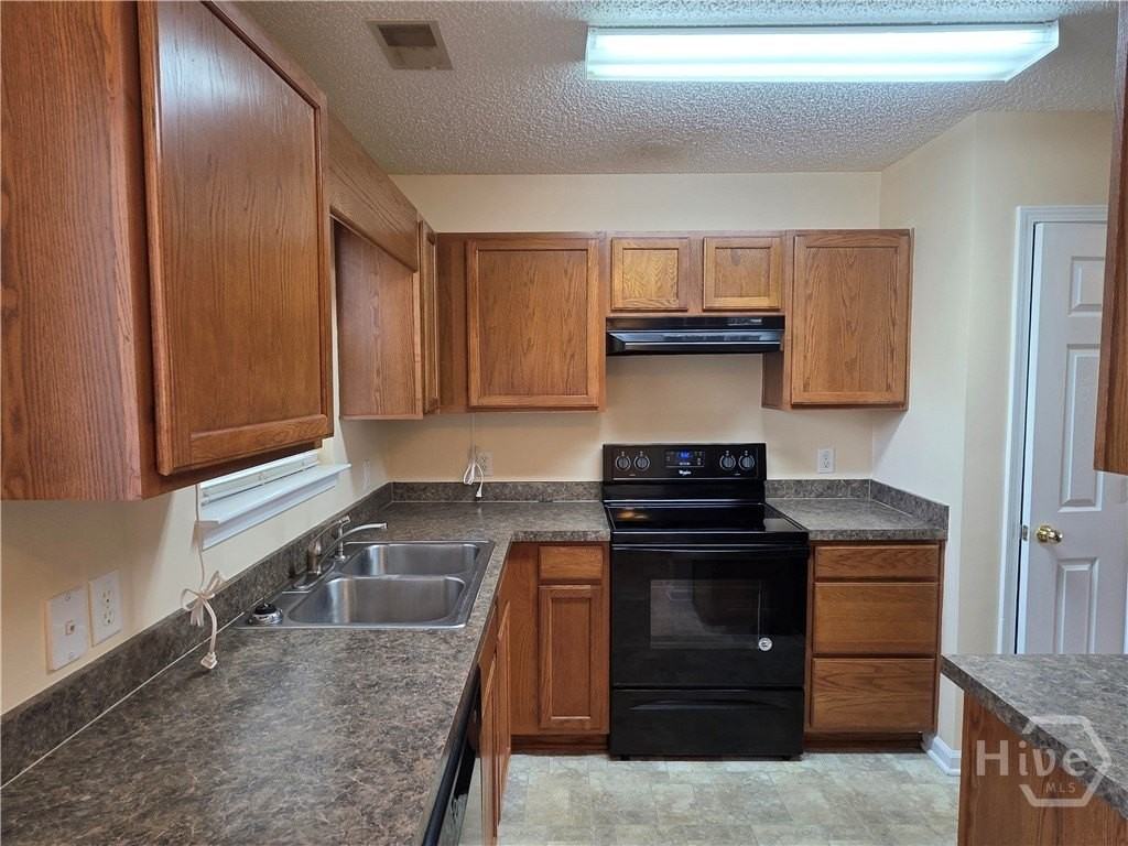 101 Mossy Oak Dr - Photo 6 of 23